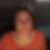 Photo de profil de Daniela Susana Lima
