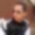 Photo de profil de Redouane Boukandoul