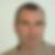 Photo de profil de Yvan Clair