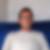 Photo de profil de Christophe Guillerme