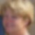 Photo de profil de Marie-Christine Derambure Hunet
