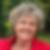Photo de profil de Maggy Dresse