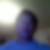 Photo de profil de Tchu Yang