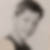 Photo de profil de Gilles Zwysig