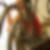 Photo de profil de Fanny Juin