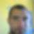Photo de profil de Damien Saubagné