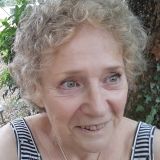 Photo de profil de Elisabeth Hirsch