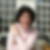 Photo de profil de Lucile Blume