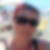 Photo de profil de Samantha Haubourdin