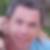 Photo de profil de Michel Bautista
