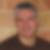 Photo de profil de Luis Escoriza