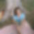 Photo de profil de Nicaise Ville