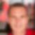 Photo de profil de Frederic Guerin