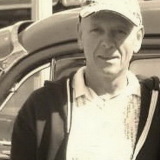 Photo de profil de Didier Schumacher