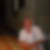 Photo de profil de Pierre Glaize