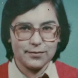 Photo de profil de Christiane van de Casteele