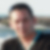 Photo de profil de David Bertin