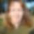 Photo de profil de Martine Carpentier