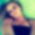 Photo de profil de Ludivine Marco