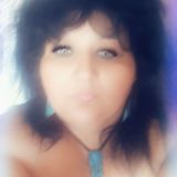 Photo de profil de Rose Marie Antona