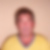 Photo de profil de Jean Marie Vernhes