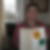 Photo de profil de Catherine Leroy