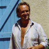 Photo de profil de Faure Christian