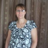 Photo de profil de Magalie Didier