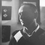 Photo de profil de Eric Maubon