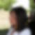 Photo de profil de Émilie Carmona