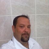 Photo de profil de Alain Guerin