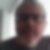 Photo de profil de Jean Bernard Bertrand