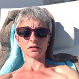 Photo de profil de Catherine Fournaise