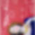 Photo de profil de Georgette Allioux