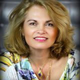 Photo de profil de Christine Simo