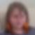 Photo de profil de Agathe Ronger