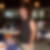 Photo de profil de Richard Antoine