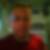 Photo de profil de Julien Vincent