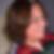 Photo de profil de Françoise Ponroy