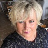 Photo de profil de Béatrice Murzeau