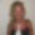 Photo de profil de Sophie Buche