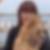 Photo de profil de Denise Cantrainne