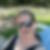 Photo de profil de Emmanuelle Septsault