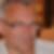 Photo de profil de Patrice Foulon