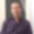 Photo de profil de Abdejelil Ben Hamida