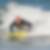 Photo de profil de Christophe Sobrado