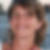 Photo de profil de Maryline Crespeau