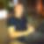Photo de profil de Alain Alfa Stozi Farey