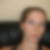 Photo de profil de Amandine Sellier