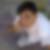 Photo de profil de Daniel Perals